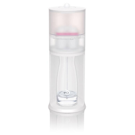 Filtran stanice BWT Aqualizer