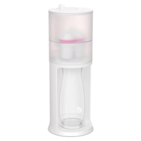 Filtran stanice BWT Aqualizer