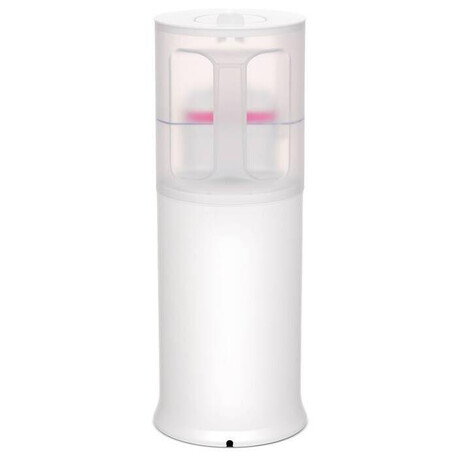 Filtran stanice BWT Aqualizer