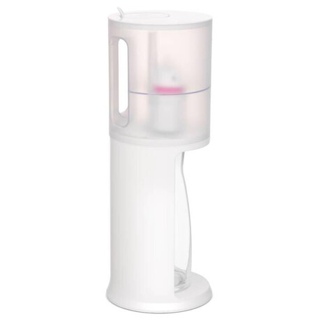 Filtran stanice BWT Aqualizer