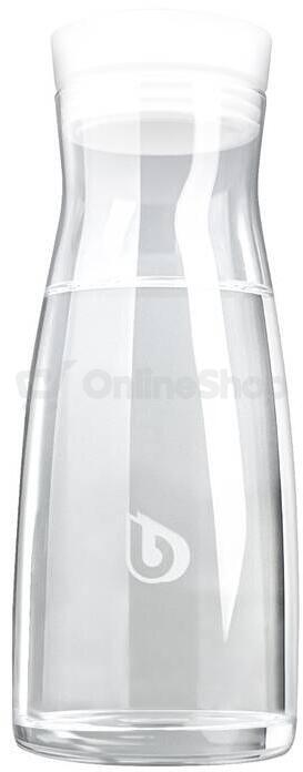 Filtrační stanice BWT Aqualizer