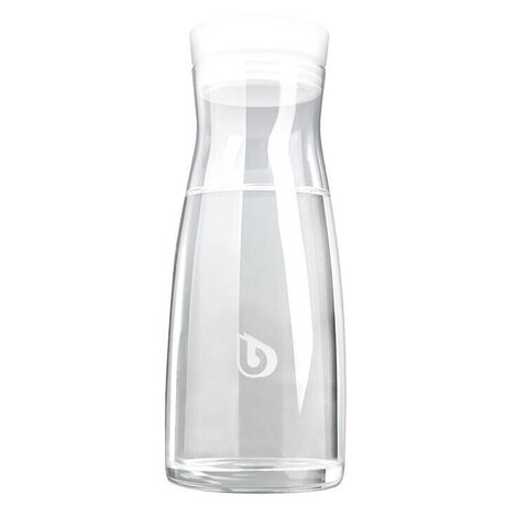 Filtran stanice BWT Aqualizer