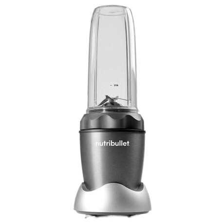 NutriBullet NB100 DG (foto 1)