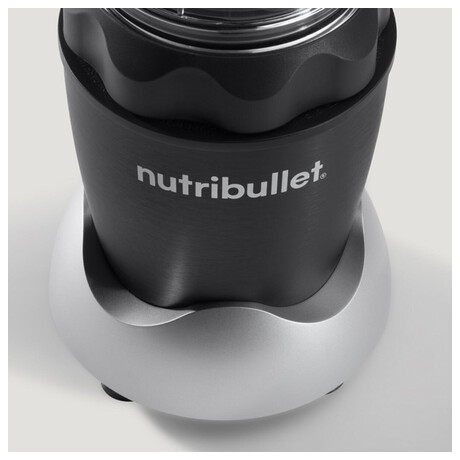 NutriBullet NB100 DG (foto 7)