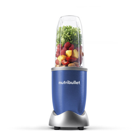 NutriBullet NB907 BL (foto 2)