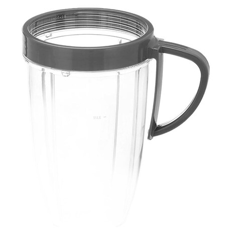 NutriBullet NB907 CP (foto 8)