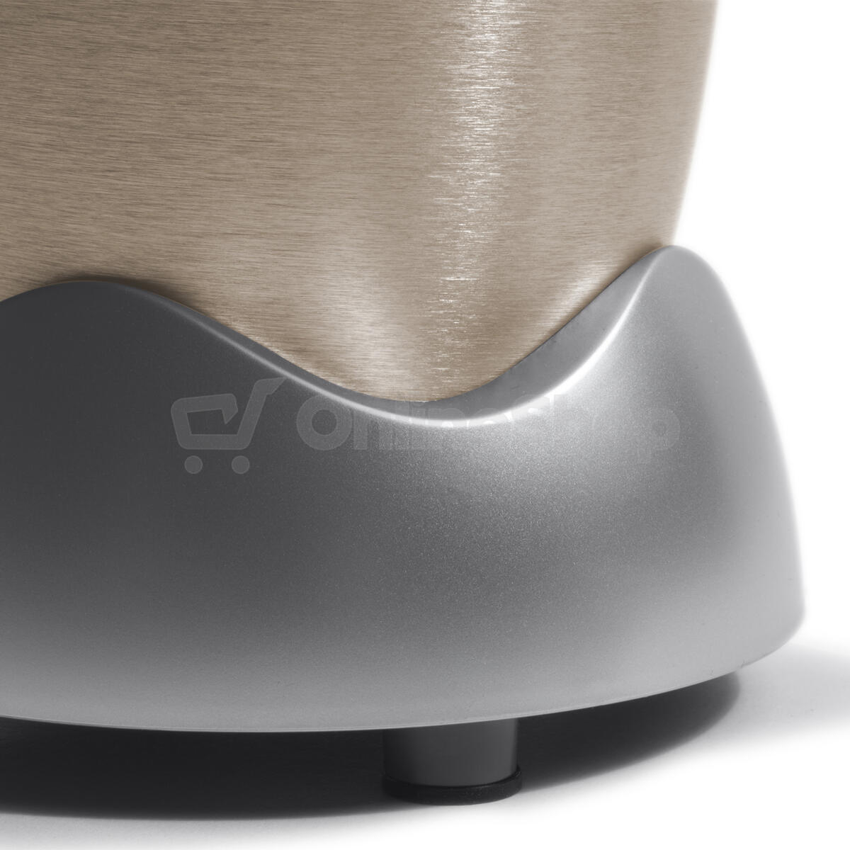 Smoothie mixér Nutribullet NB907 CP