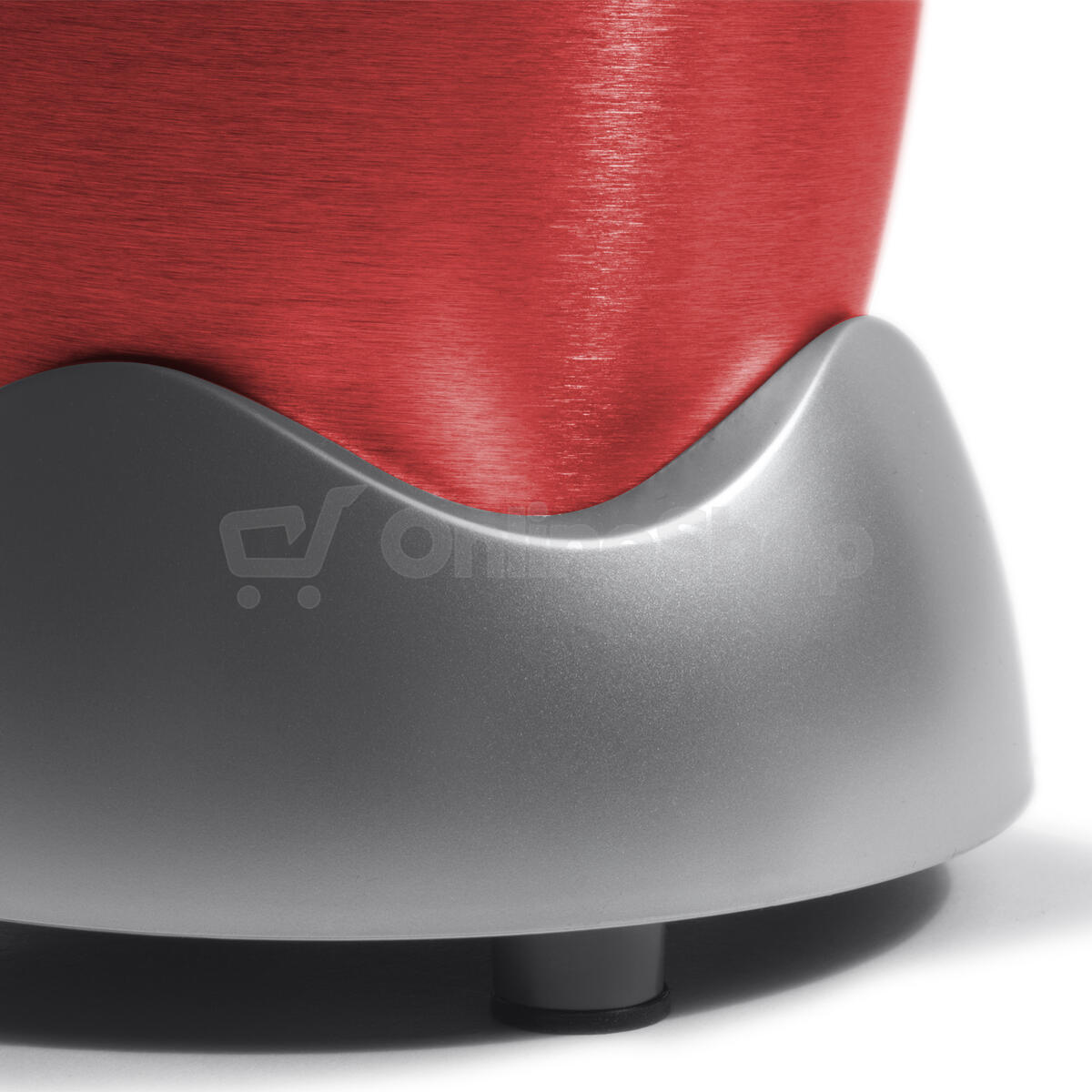 Smoothie mixér Nutribullet NB907 R
