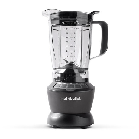 NutriBullet NBF500 DG (foto 3)