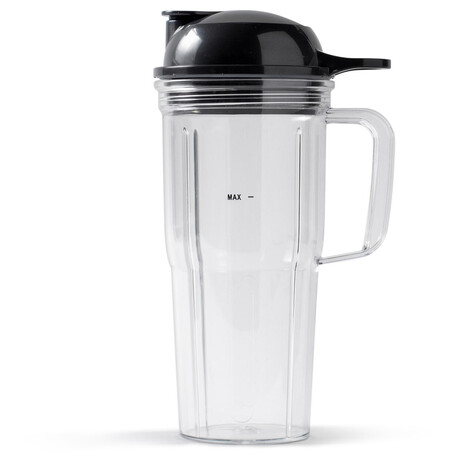 NutriBullet NBF500 DG (foto 4)