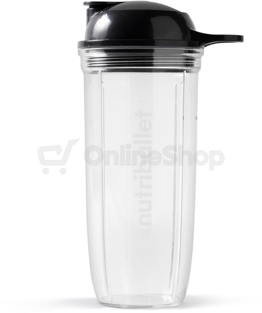 Smoothie mixér Nutribullet NBF500 DG