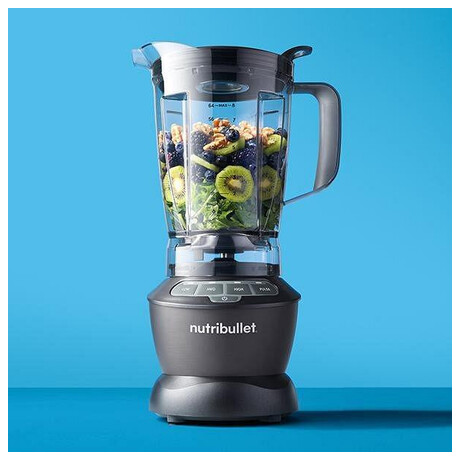 NutriBullet NBF500 DG (foto 14)