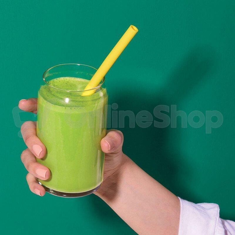 Smoothie mixér Nutribullet NBF500 DG