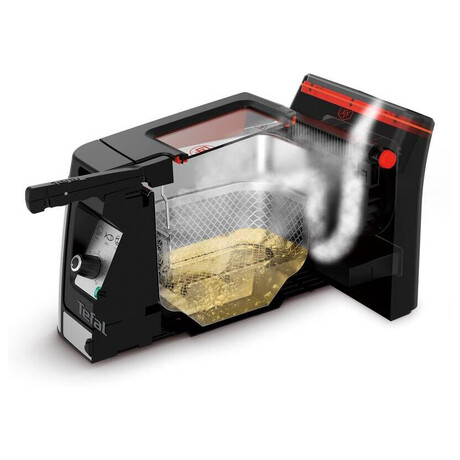 Tefal FR600D10 (foto 5)
