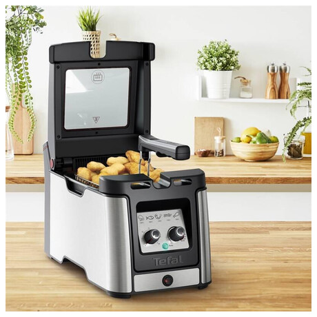 Tefal FR600D10 (foto 15)