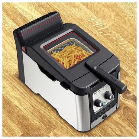 Tefal FR600D10 (foto 16)