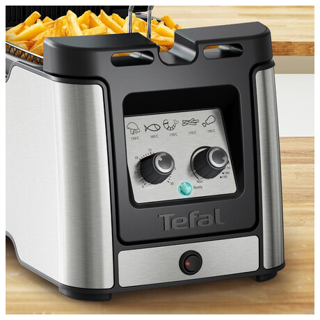 Tefal FR600D10 (foto 17)