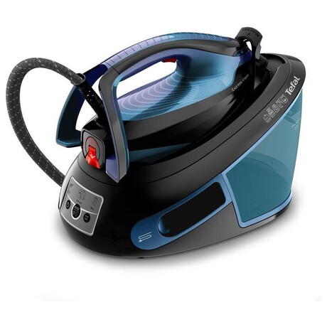 Parn genertor Tefal SV8151E0