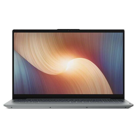 Notebook Lenovo IdeaPad 5 15ABA7