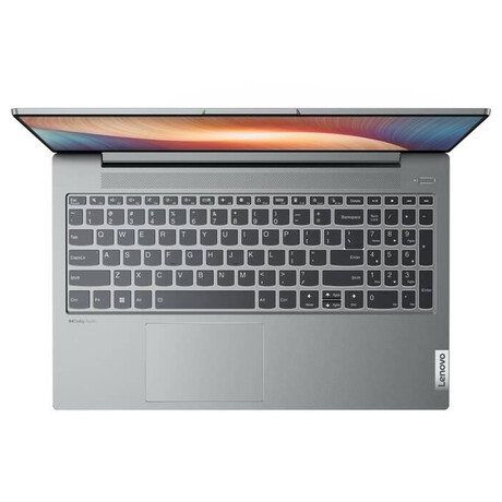 Notebook Lenovo IdeaPad 5 15ABA7