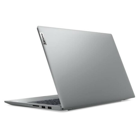 Notebook Lenovo IdeaPad 5 15ABA7