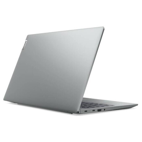 Notebook Lenovo IdeaPad 5 15ABA7