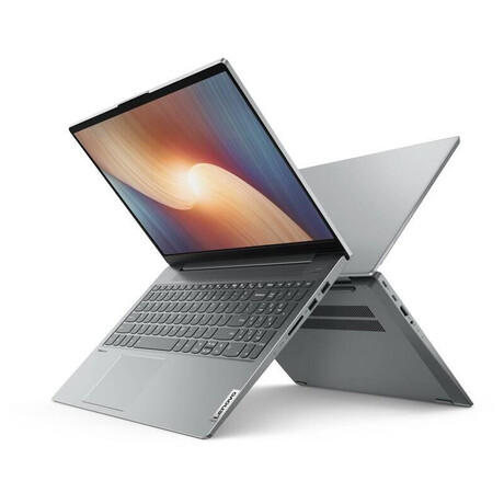 Notebook Lenovo IdeaPad 5 15ABA7