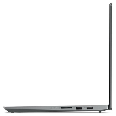 Notebook Lenovo IdeaPad 5 15ABA7