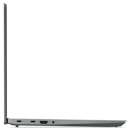 Notebook Lenovo IdeaPad 5 15ABA7