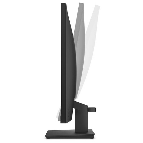 Monitor HP V27i G5