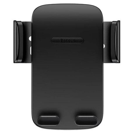 Baseus Pro s&nbsp;přísavkou černý (foto 1)
