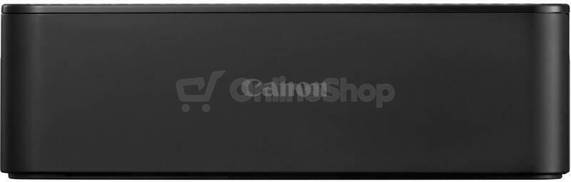 Termotiskárna Canon Selphy CP1500 KIT Bl + RP-54