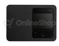 Termotiskárna Canon Selphy CP1500 KIT Bl + RP-54