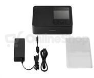 Termotiskárna Canon Selphy CP1500 KIT Bl + RP-54