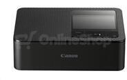 Termotiskárna Canon Selphy CP1500 KIT Bl + RP-54