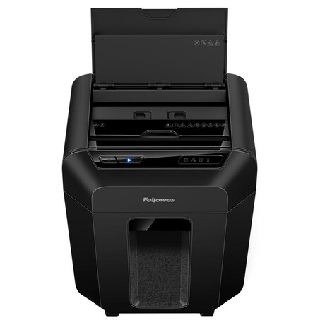 FELLOWES AutoMax 80&nbsp;M (foto 2)