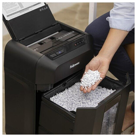 FELLOWES AutoMax 90&nbsp;M (foto 5)