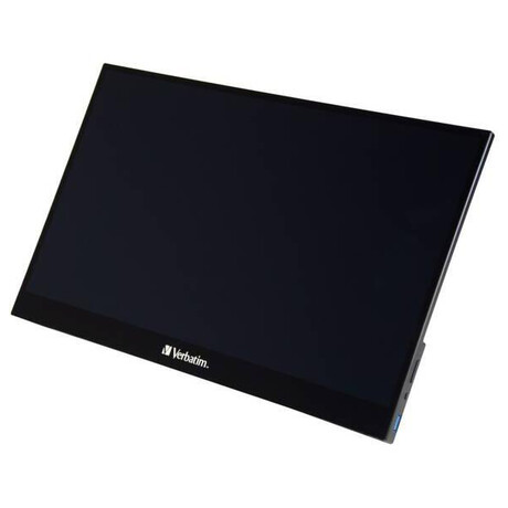 Monitor Verbatim PMT-17 (49593)