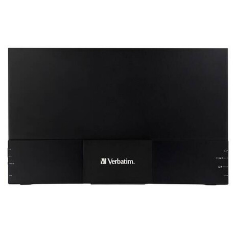 Monitor Verbatim PMT-17 (49593)