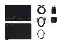 Monitor Verbatim PMT-17 (49593)