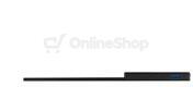 Monitor Verbatim PMT-17 (49593)