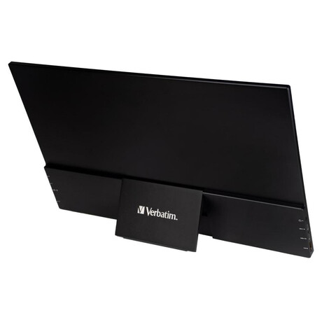 Monitor Verbatim PMT-17 (49593)