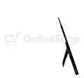 Monitor Verbatim PMT-17 (49593)