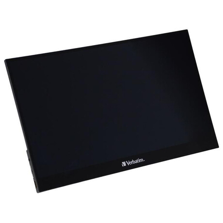 Monitor Verbatim PMT-17 (49593)