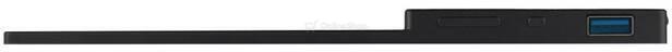 Monitor Verbatim PMT-15 15.6" (49592)