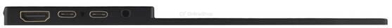 Monitor Verbatim PMT-15 15.6" (49592)