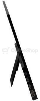 Monitor Verbatim PMT-15 15.6" (49592)