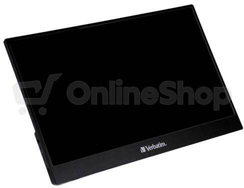 Monitor Verbatim PM-14