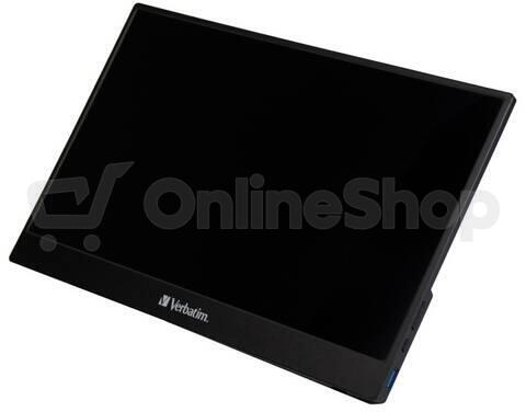 Monitor Verbatim PM-14