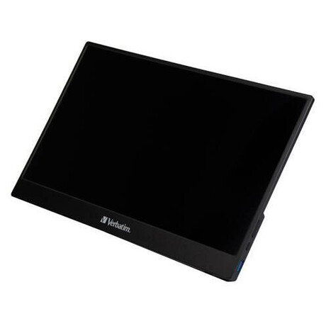 Monitor Verbatim PM-14